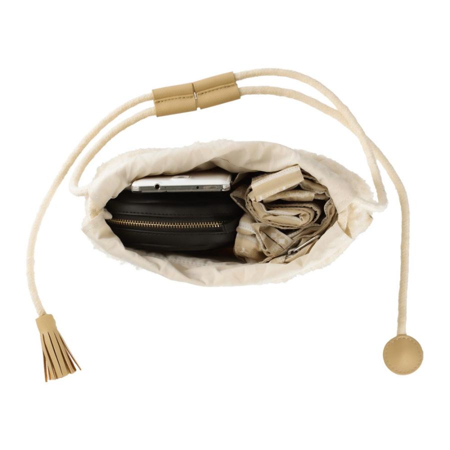 【ルートート公式】1198 ルートート（ROOTOTE）/EU.ベビールー.クリプティッド-B（全5種） | ROOTOTE | 11