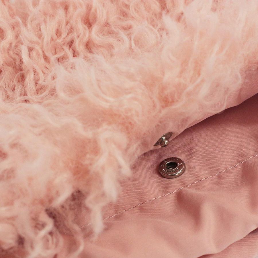 【ルートート公式】1198 ルートート（ROOTOTE）/EU.ベビールー.クリプティッド-B（全5種） | ROOTOTE | 15