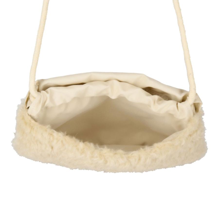 【ルートート公式】1198 ルートート（ROOTOTE）/EU.ベビールー.クリプティッド-B（全5種） | ROOTOTE | 16