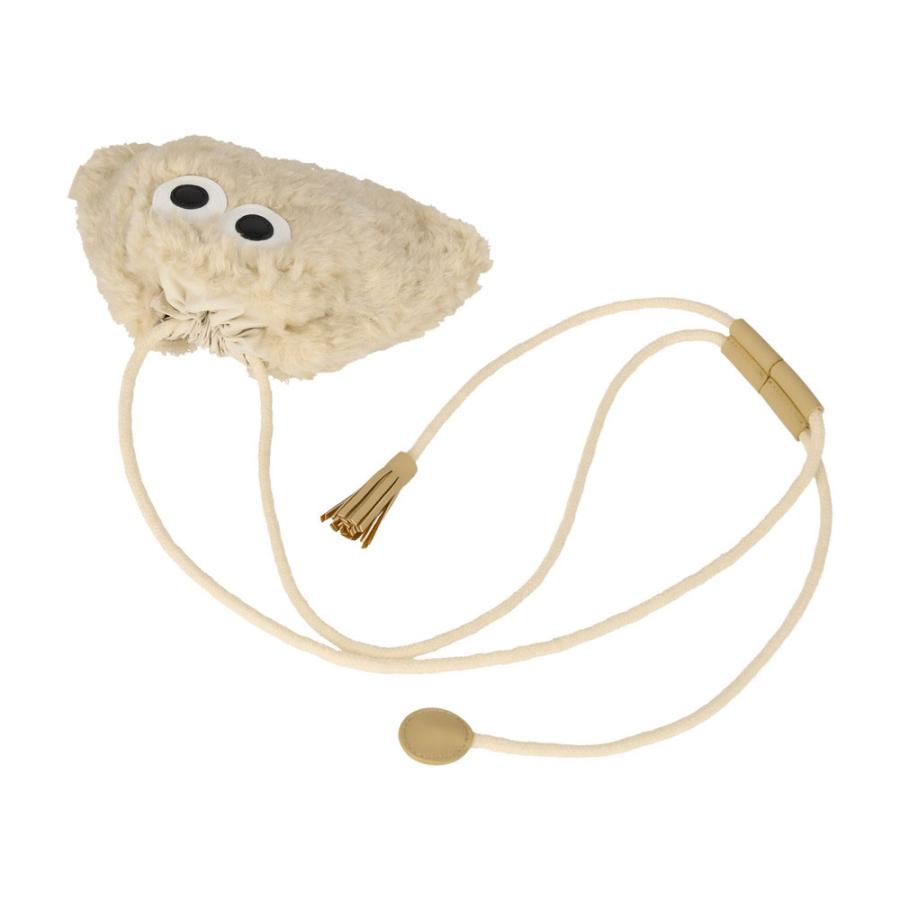 【ルートート公式】1198 ルートート（ROOTOTE）/EU.ベビールー.クリプティッド-B（全5種） | ROOTOTE | 17