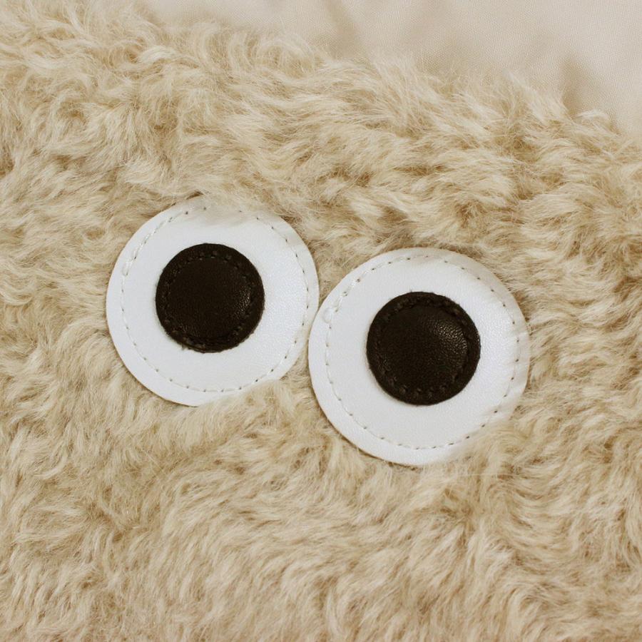 【ルートート公式】1198 ルートート（ROOTOTE）/EU.ベビールー.クリプティッド-B（全5種） | ROOTOTE | 06