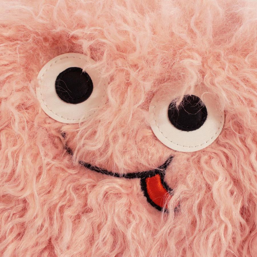 【ルートート公式】1198 ルートート（ROOTOTE）/EU.ベビールー.クリプティッド-B（全5種） | ROOTOTE | 07