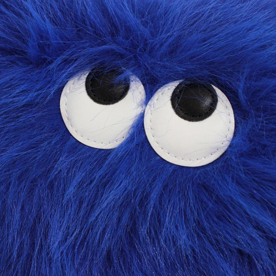 【ルートート公式】1198 ルートート（ROOTOTE）/EU.ベビールー.クリプティッド-B（全5種） | ROOTOTE | 08