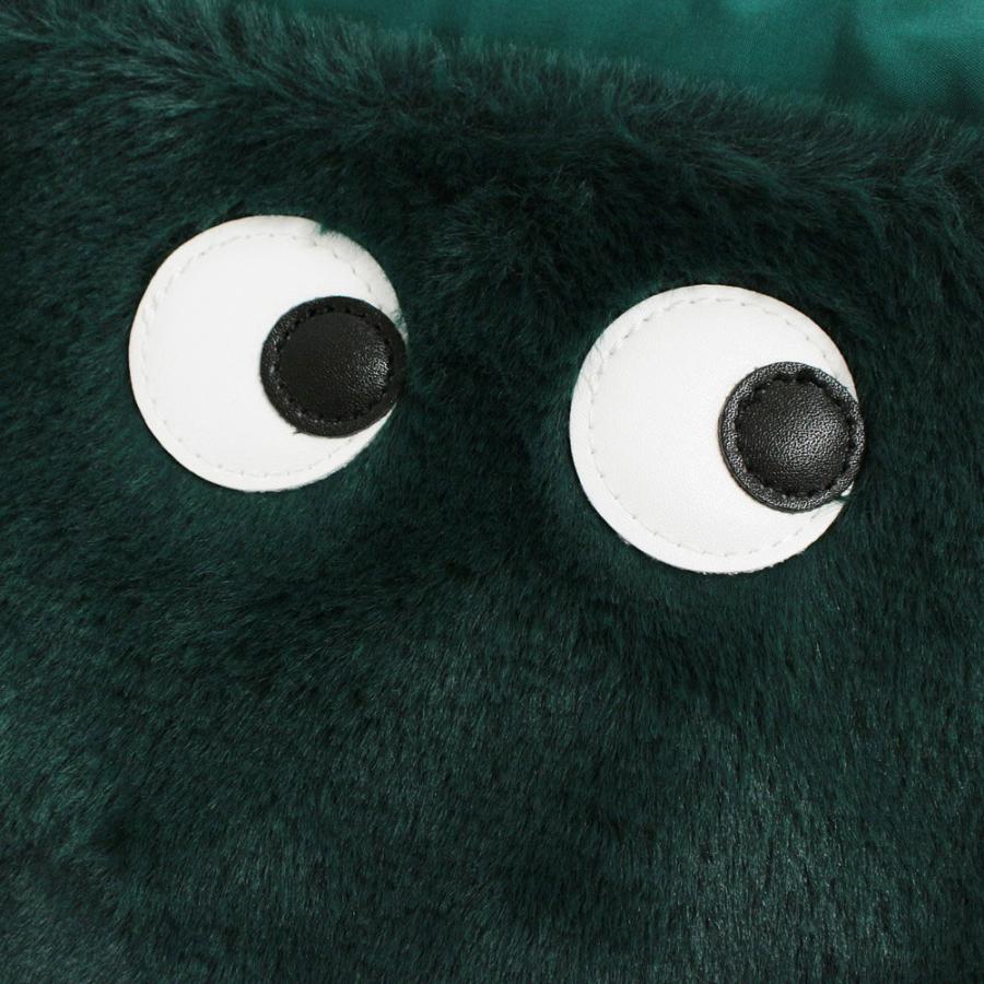 【ルートート公式】1198 ルートート（ROOTOTE）/EU.ベビールー.クリプティッド-B（全5種） | ROOTOTE | 09