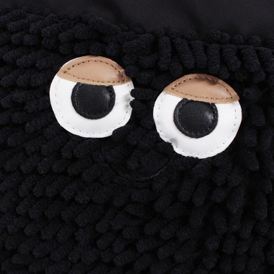 【ルートート公式】1198 ルートート（ROOTOTE）/EU.ベビールー.クリプティッド-B（全5種） | ROOTOTE | 10