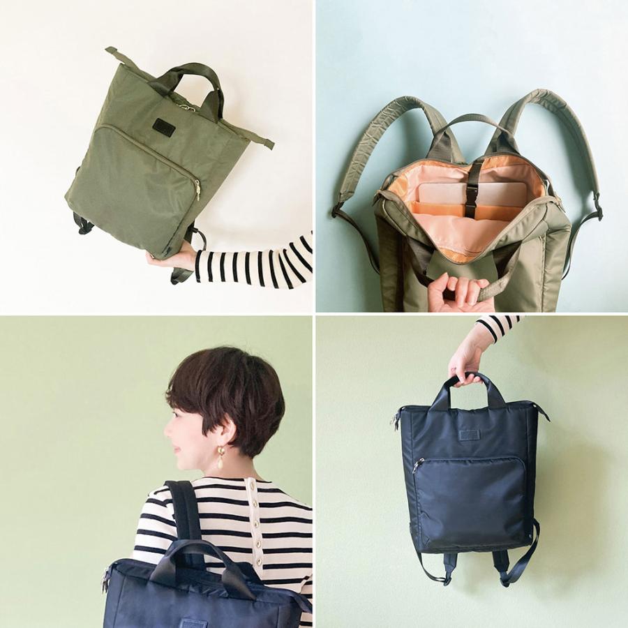 【ルートート公式】ルートート SN.セオルー.アイロ-A（全6種） 品番1223 | ROOTOTE | 13