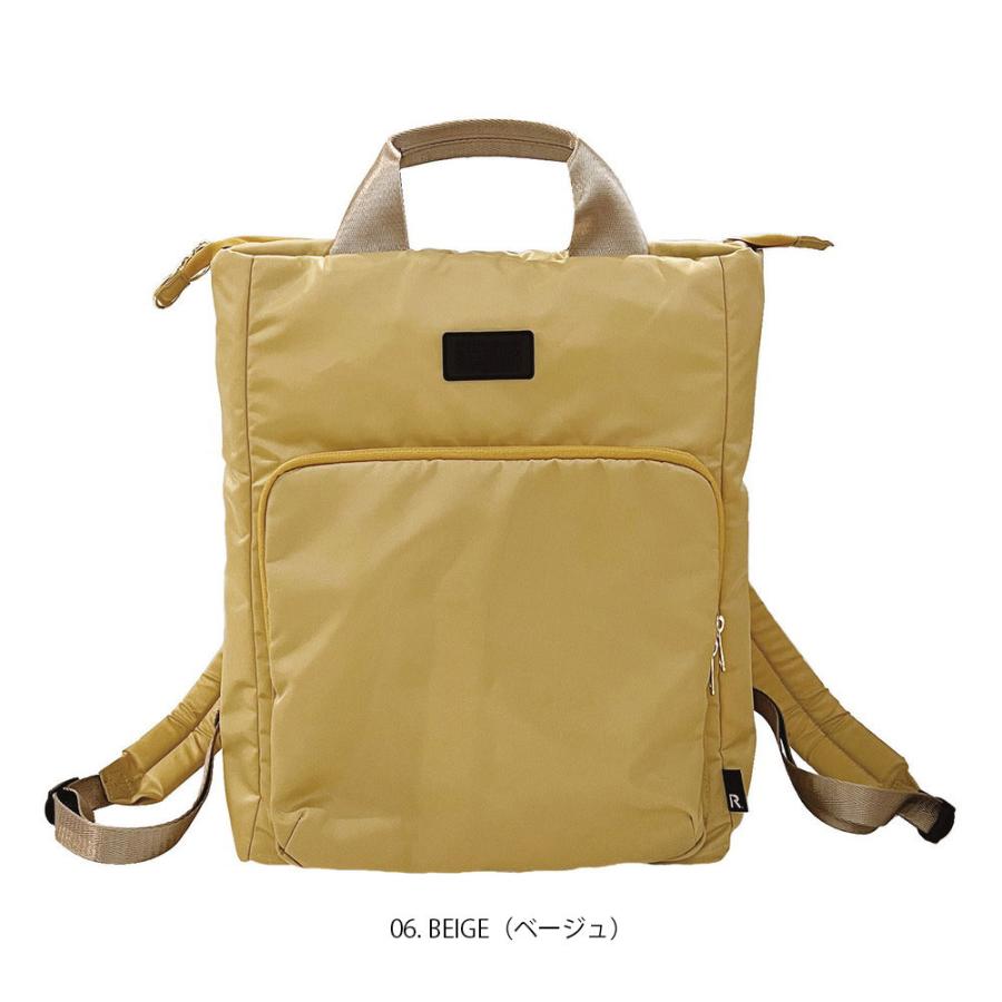 【ルートート公式】ルートート SN.セオルー.アイロ-A（全6種） 品番1223 | ROOTOTE | 06