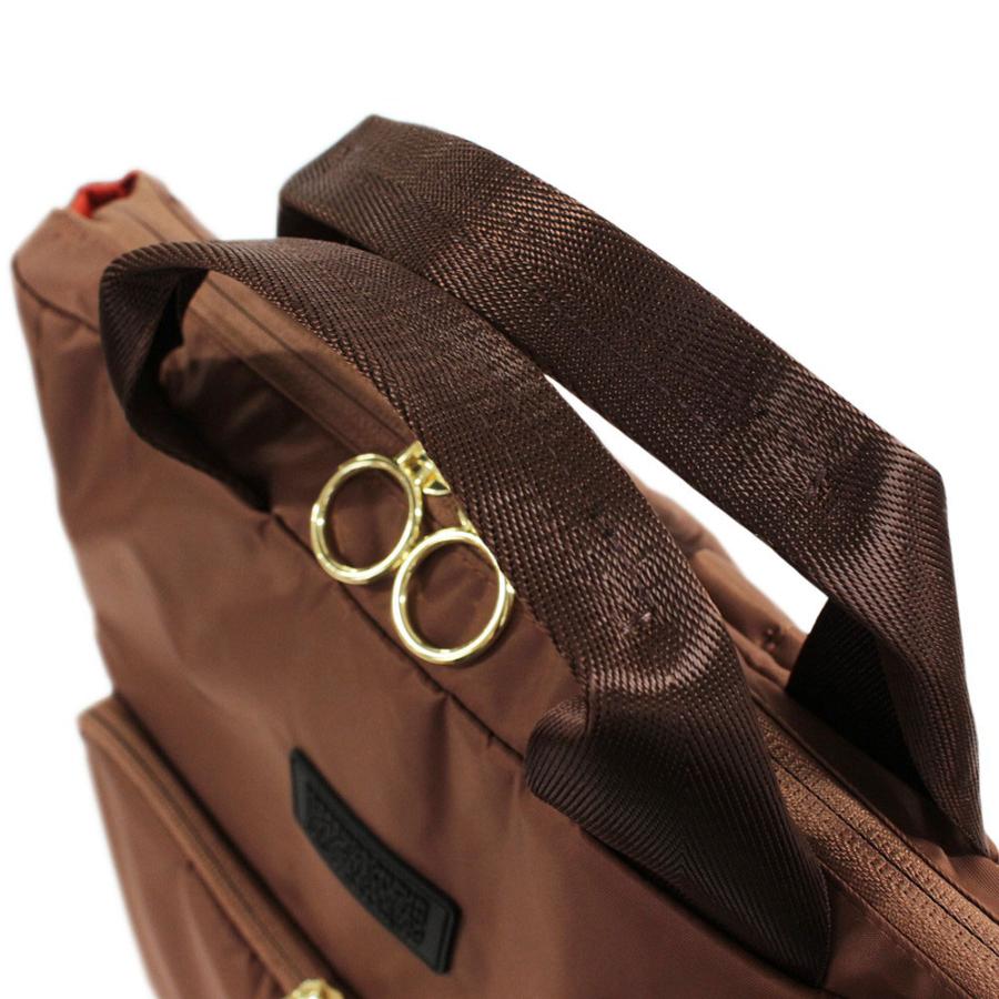 【ルートート公式】ルートート SN.セオルー.アイロ-A（全6種） 品番1223 | ROOTOTE | 15