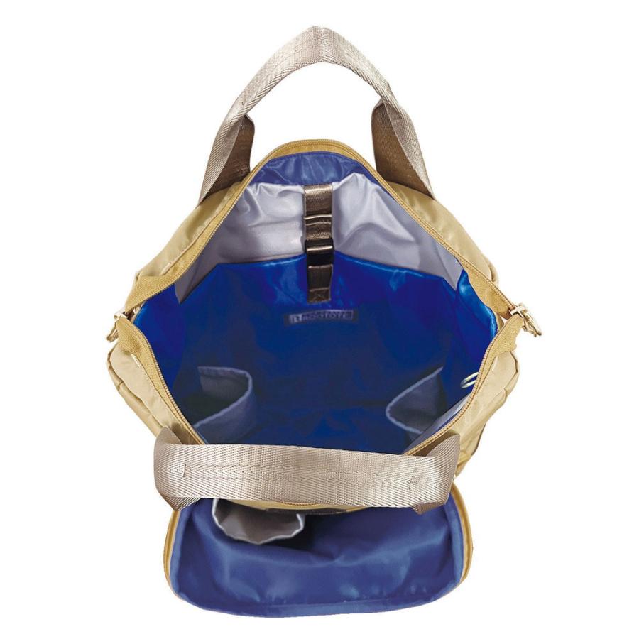 【ルートート公式】ルートート SN.セオルー.アイロ-A（全6種） 品番1223 | ROOTOTE | 12