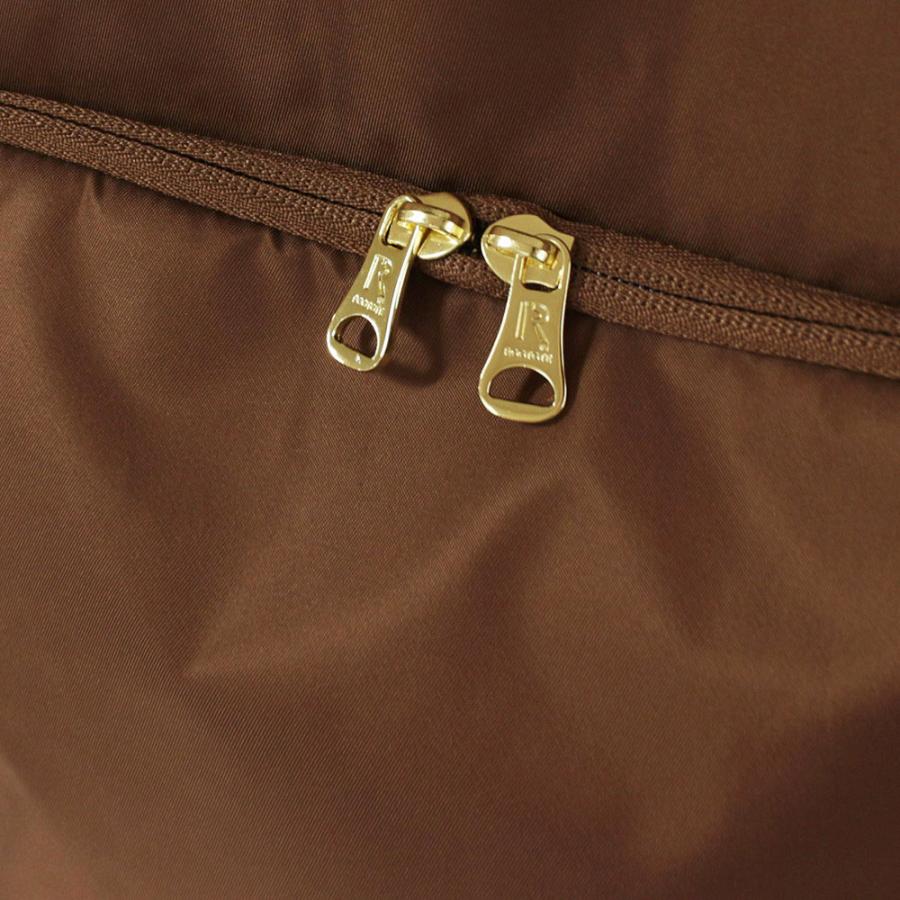 【ルートート公式】ルートート SN.セオルー.アイロ-A（全6種） 品番1223 | ROOTOTE | 16