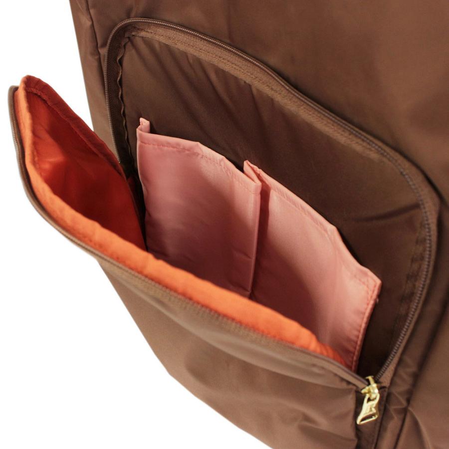 【ルートート公式】ルートート SN.セオルー.アイロ-A（全6種） 品番1223 | ROOTOTE | 17