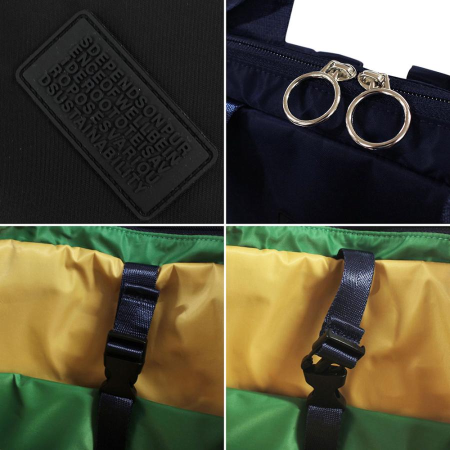 【ルートート公式】ルートート SN.セオルー.アイロ-A（全6種） 品番1223 | ROOTOTE | 18