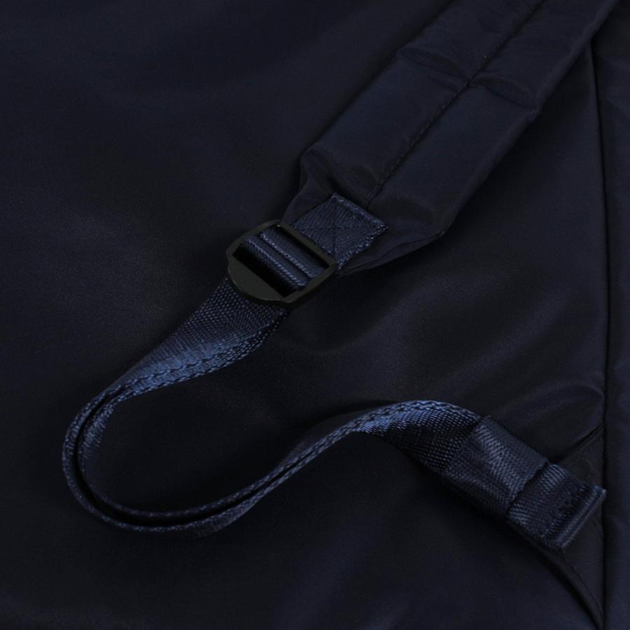 【ルートート公式】ルートート SN.セオルー.アイロ-A（全6種） 品番1223 | ROOTOTE | 19