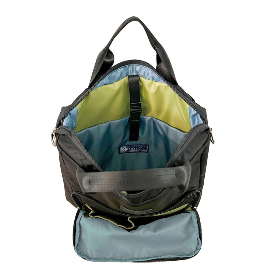 【ルートート公式】ルートート SN.セオルー.アイロ-A（全6種） 品番1223 | ROOTOTE | 07