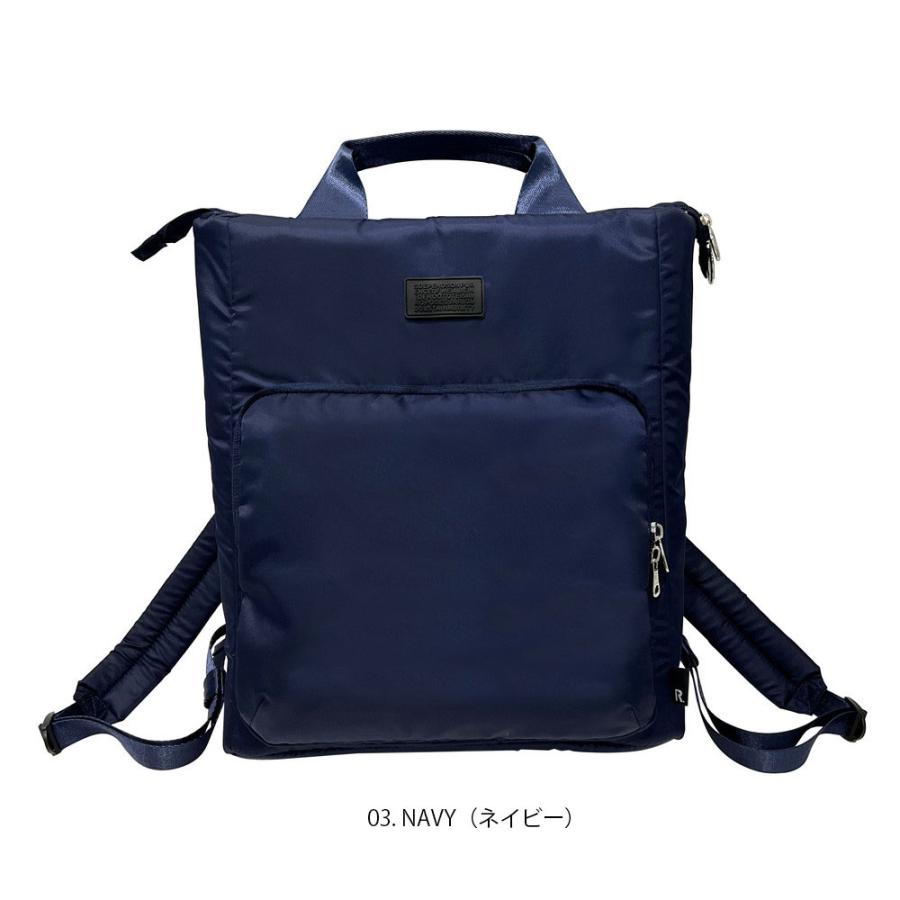 【ルートート公式】ルートート SN.セオルー.アイロ-A（全6種） 品番1223 | ROOTOTE | 03