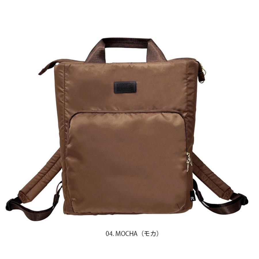 【ルートート公式】ルートート SN.セオルー.アイロ-A（全6種） 品番1223 | ROOTOTE | 04