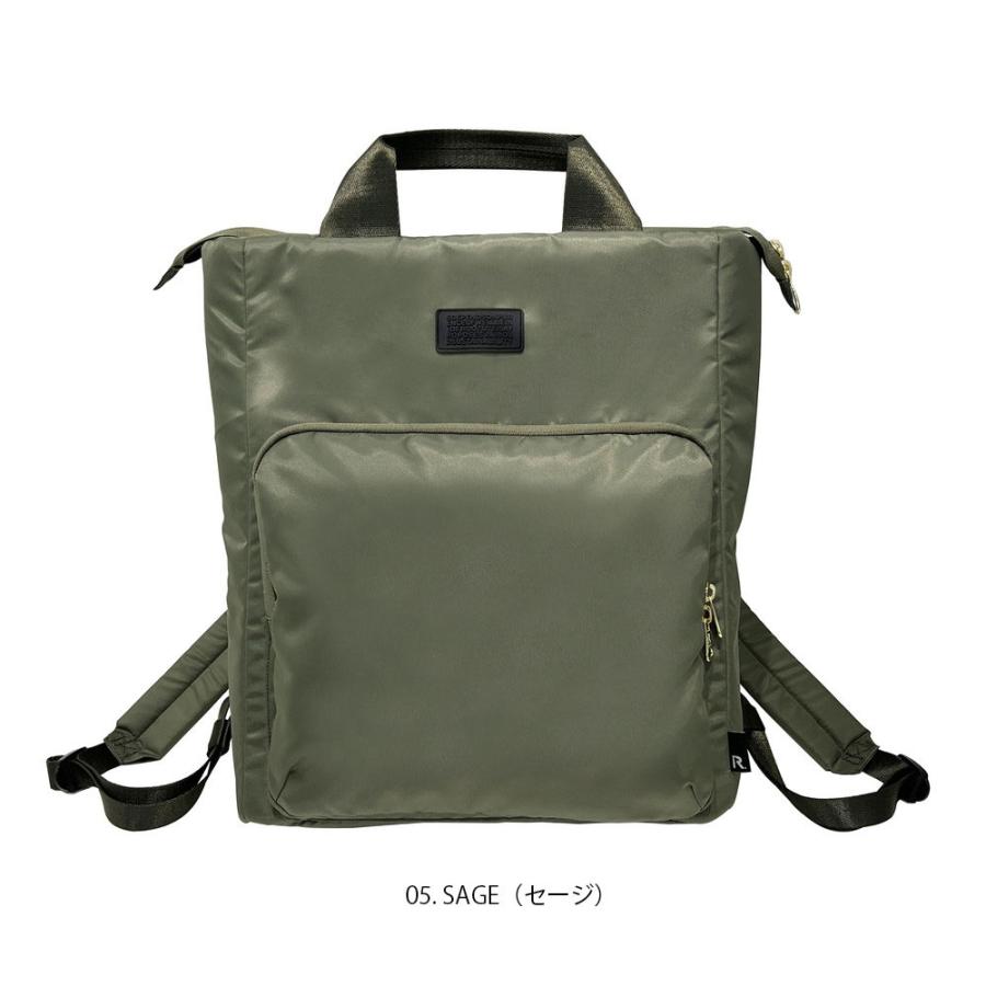 【ルートート公式】ルートート SN.セオルー.アイロ-A（全6種） 品番1223 | ROOTOTE | 05