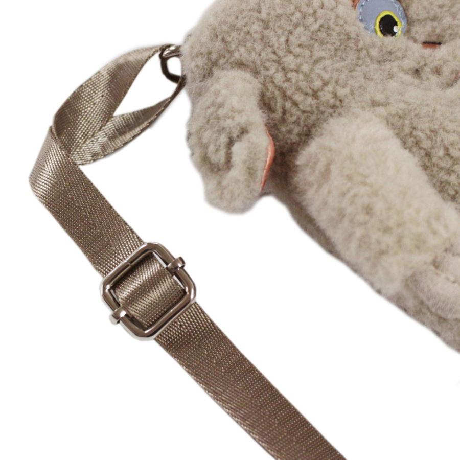 ROOTOTE（ルートート） 【ルートート公式】ルートート EU.ベビールー