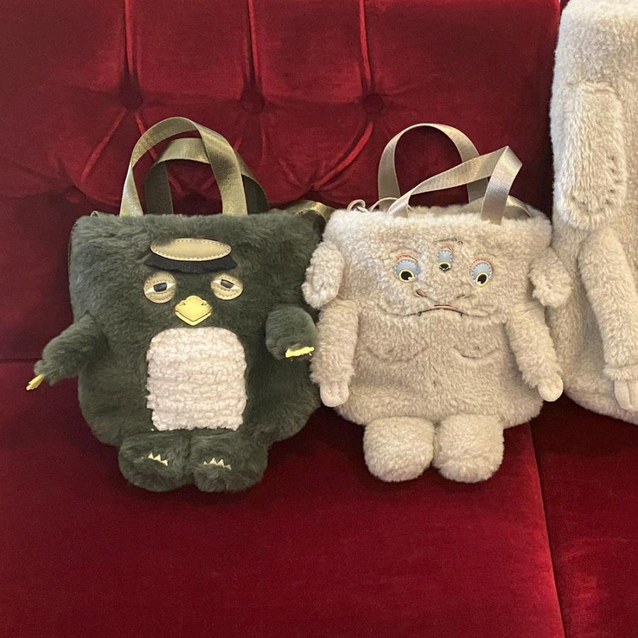 ROOTOTE（ルートート） 【ルートート公式】ルートート EU.ベビールー