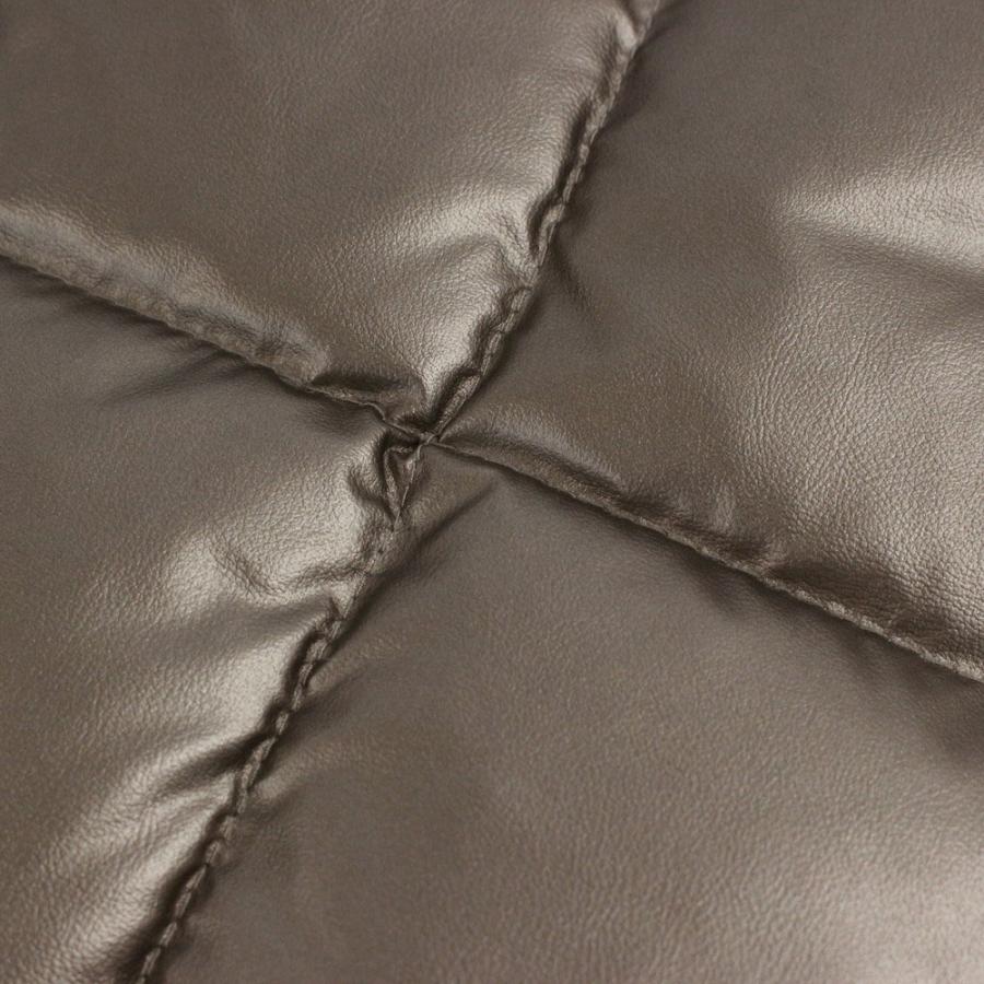 【SALE 50%OFF】【ルートート公式】ルートート FE.ベビールー.ルートートカロ-A（全6種） 品番1245 | ROOTOTE | 08