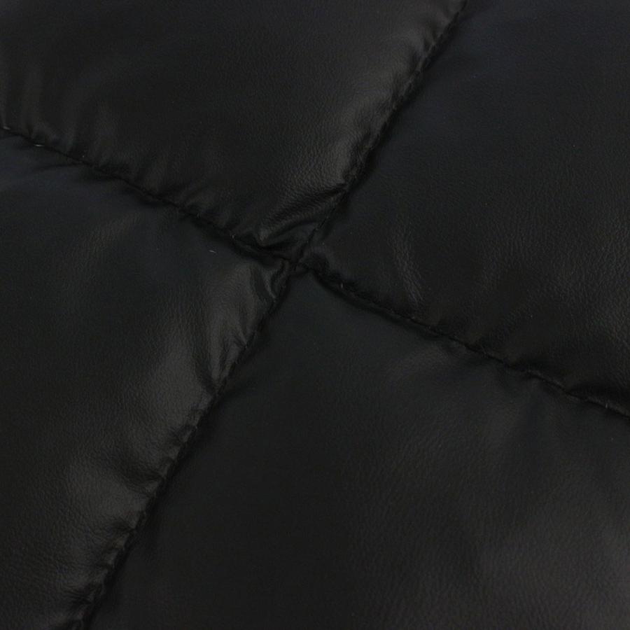 【SALE 50%OFF】【ルートート公式】ルートート FE.ベビールー.ルートートカロ-A（全6種） 品番1245 | ROOTOTE | 09