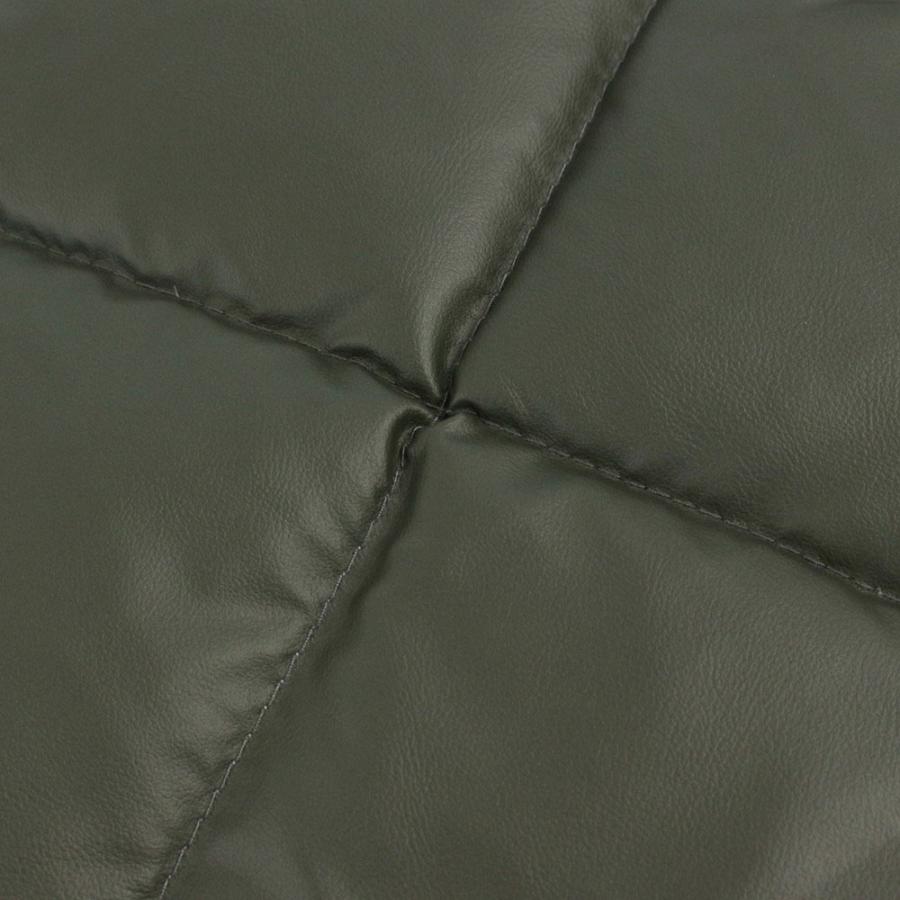 【SALE 50%OFF】【ルートート公式】ルートート FE.ベビールー.ルートートカロ-A（全6種） 品番1245 | ROOTOTE | 10