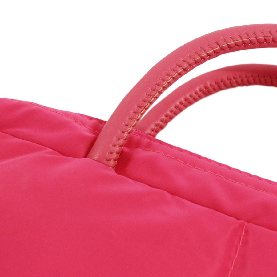 【SALE 50%OFF】【ルートート公式】ルートート FE.ベビールー.ルートートカロ-A（全6種） 品番1245 | ROOTOTE | 13