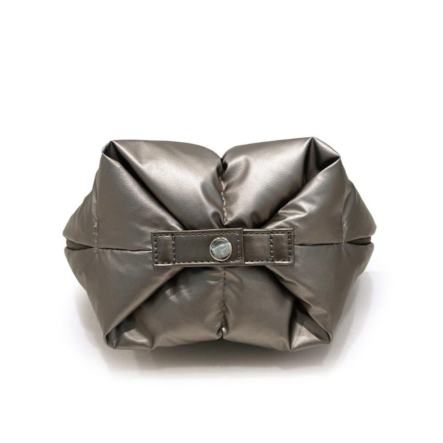 【SALE 50%OFF】【ルートート公式】ルートート FE.ベビールー.ルートートカロ-A（全6種） 品番1245 | ROOTOTE | 15