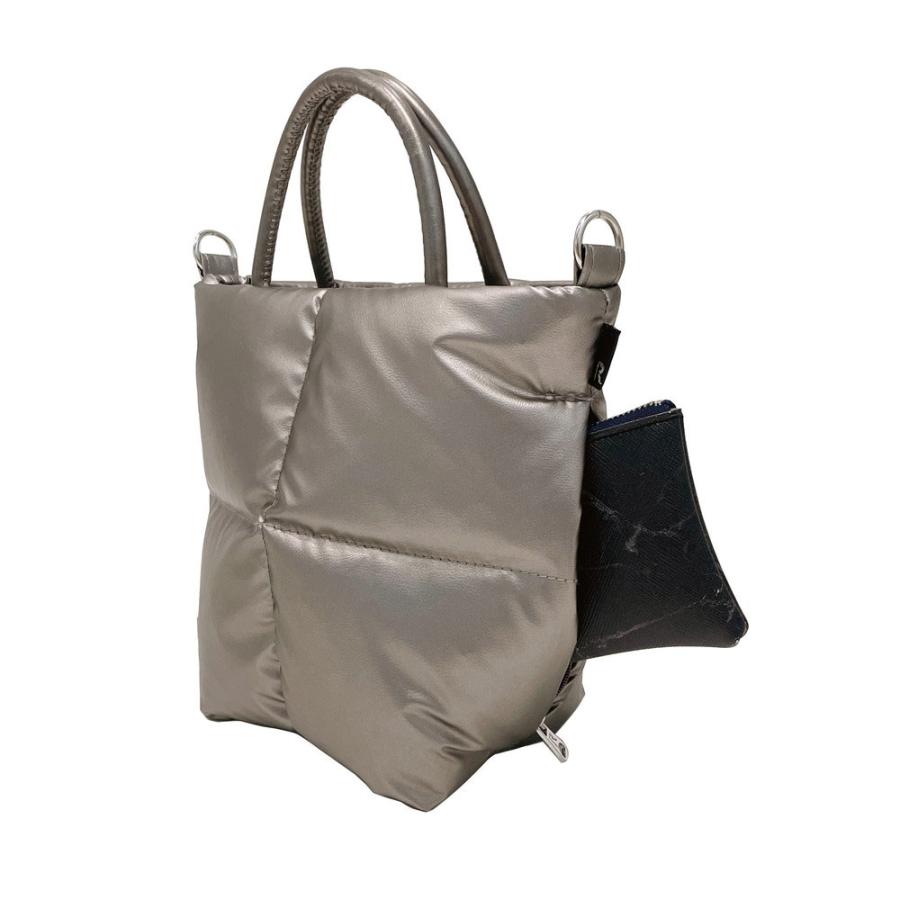 【SALE 50%OFF】【ルートート公式】ルートート FE.ベビールー.ルートートカロ-A（全6種） 品番1245 | ROOTOTE | 16