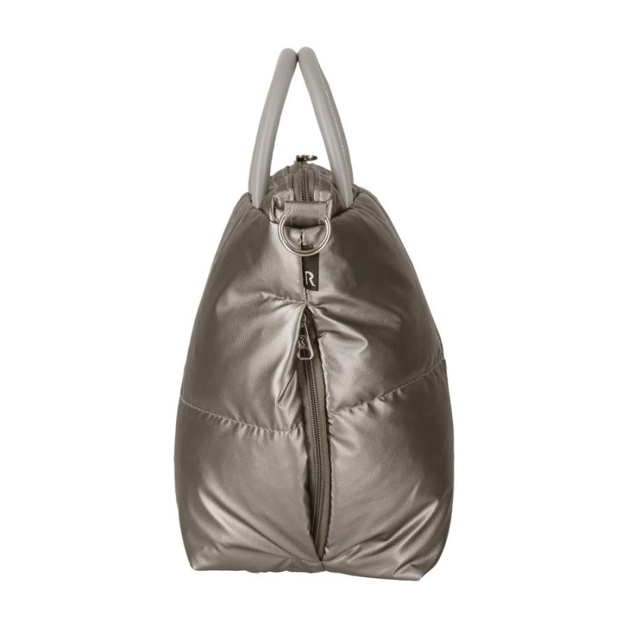 【SALE 50%OFF】【ルートート公式】ルートート FE.ベビールー.ルートートカロ-A（全6種） 品番1245 | ROOTOTE | 17