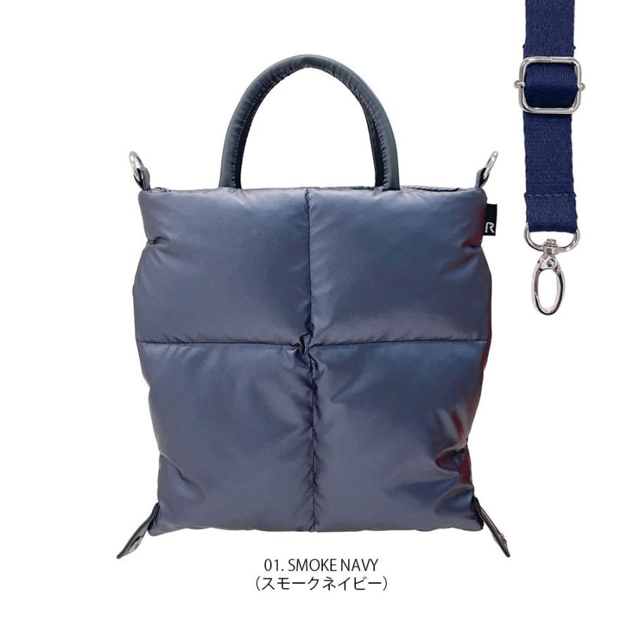 【SALE 50%OFF】【ルートート公式】ルートート FE.ベビールー.ルートートカロ-A（全6種） 品番1245 | ROOTOTE | 01