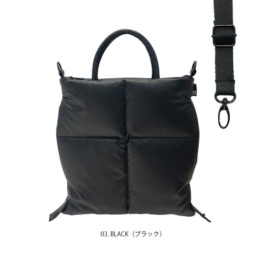 【SALE 50%OFF】【ルートート公式】ルートート FE.ベビールー.ルートートカロ-A（全6種） 品番1245 | ROOTOTE | 03