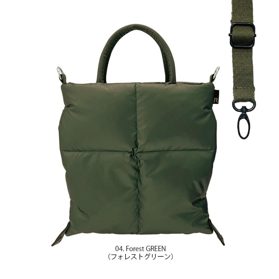 【SALE 50%OFF】【ルートート公式】ルートート FE.ベビールー.ルートートカロ-A（全6種） 品番1245 | ROOTOTE | 04