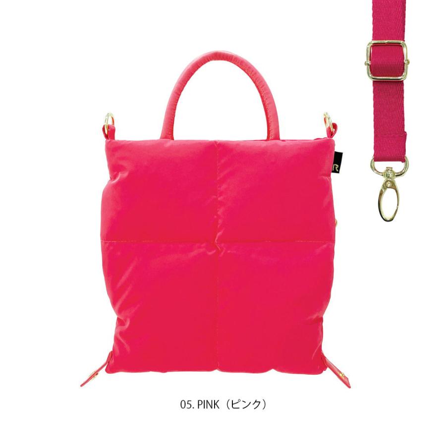 【SALE 50%OFF】【ルートート公式】ルートート FE.ベビールー.ルートートカロ-A（全6種） 品番1245 | ROOTOTE | 05