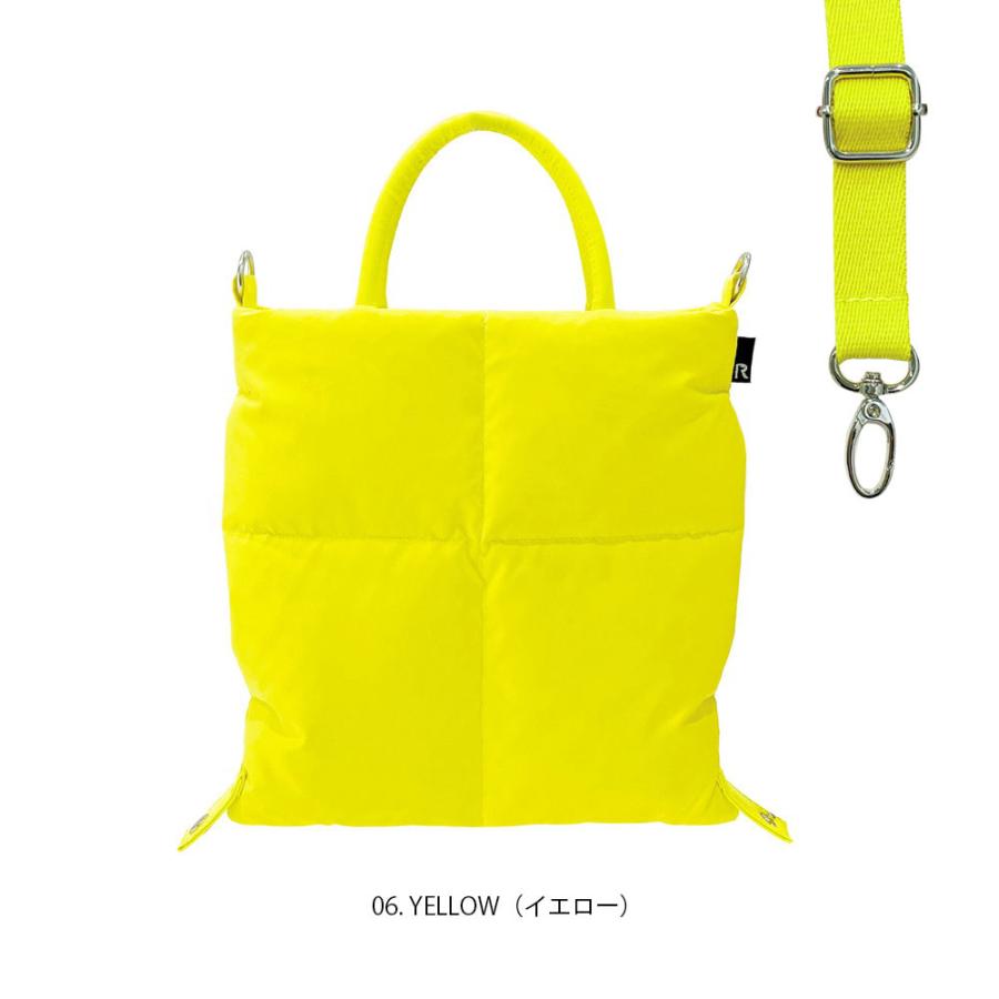 【SALE 50%OFF】【ルートート公式】ルートート FE.ベビールー.ルートートカロ-A（全6種） 品番1245 | ROOTOTE | 06