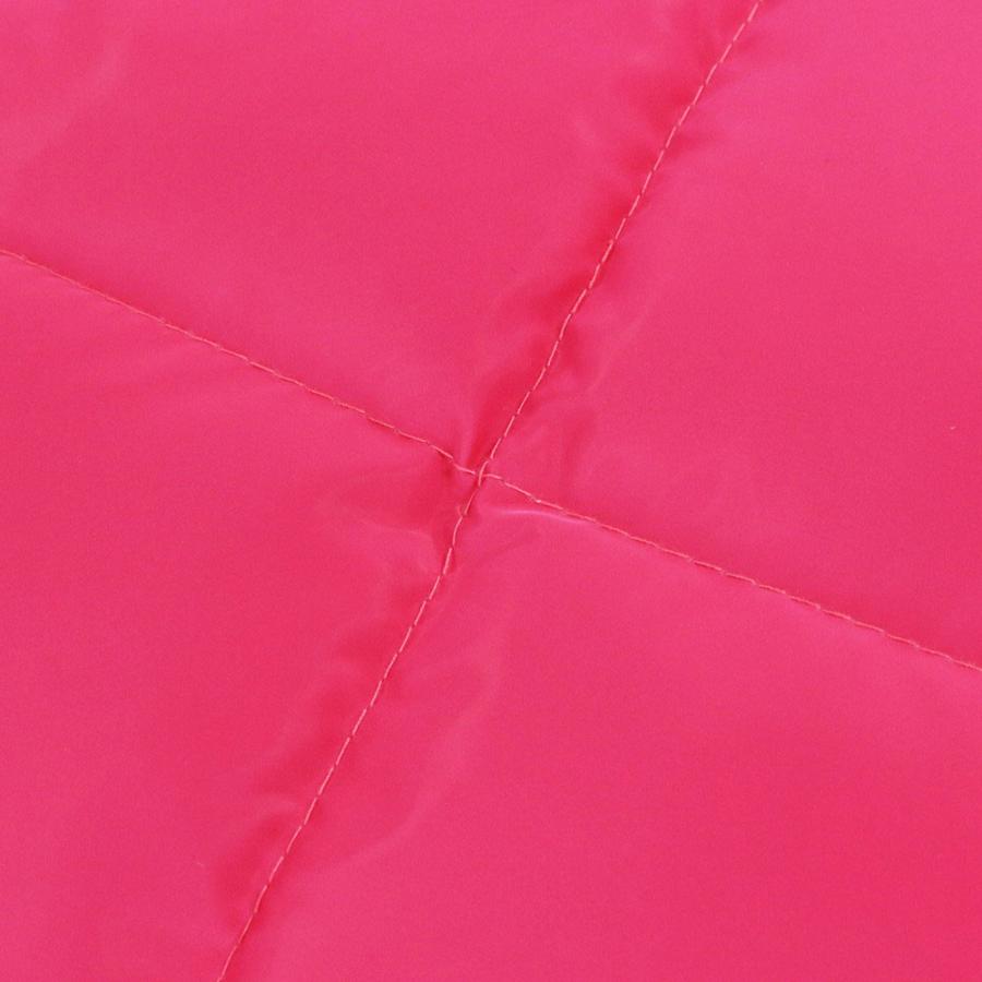 【SALE 50%OFF】【ルートート公式】ルートート FE.ベビールー.ルートートカロ-A（全6種） 品番1245 | ROOTOTE | 11