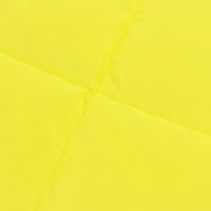 【SALE 50%OFF】【ルートート公式】ルートート FE.ベビールー.ルートートカロ-A（全6種） 品番1245 | ROOTOTE | 12