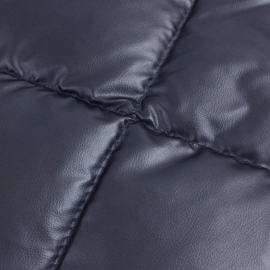 【SALE 50%OFF】【ルートート公式】ルートート FE.ベビールー.ルートートカロ-A（全6種） 品番1245 | ROOTOTE | 07