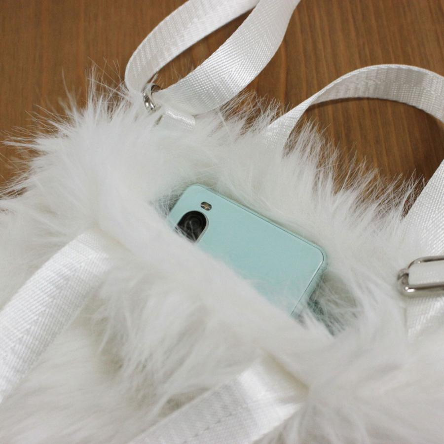 【ルートート公式】ルートート EU.ベビールー.2wayクリプテッド-B（全4種）品番1253 | ROOTOTE | 12