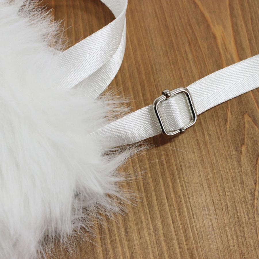 【ルートート公式】ルートート EU.ベビールー.2wayクリプテッド-B（全4種）品番1253 | ROOTOTE | 11