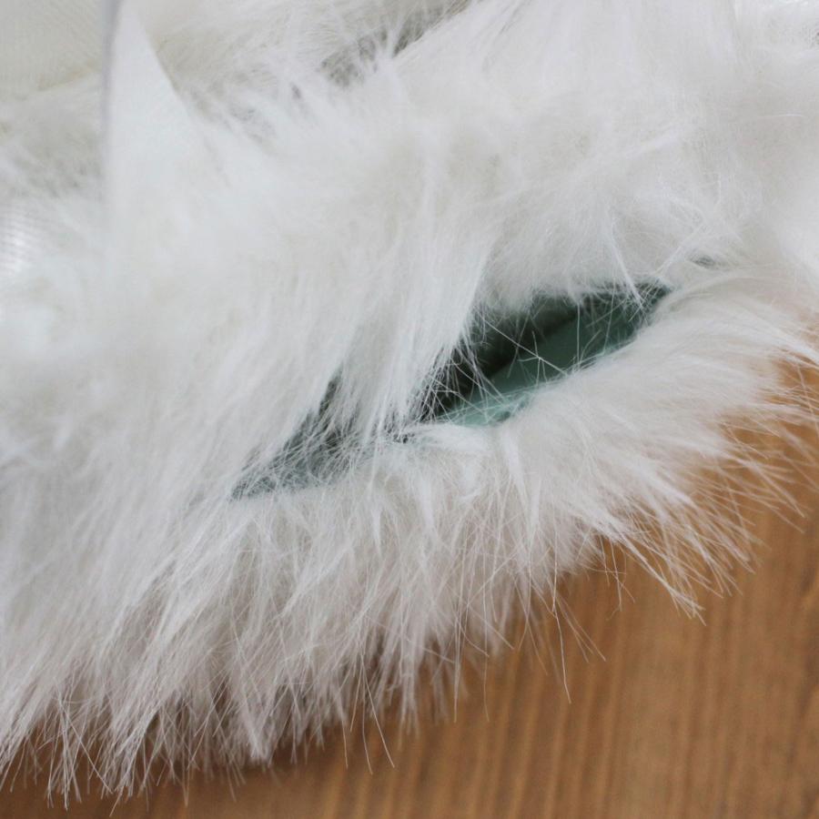 【ルートート公式】ルートート EU.ベビールー.2wayクリプテッド-B（全4種）品番1253 | ROOTOTE | 10