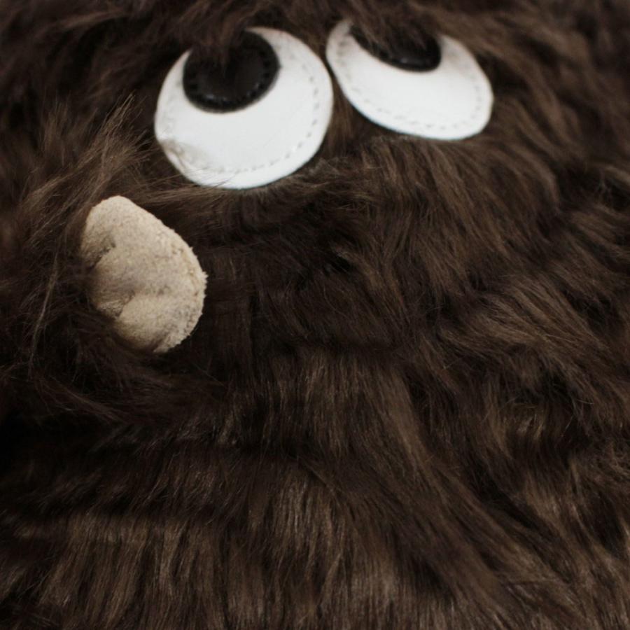 【ルートート公式】ルートート EU.ベビールー.2wayクリプテッド-B（全4種）品番1253 | ROOTOTE | 14