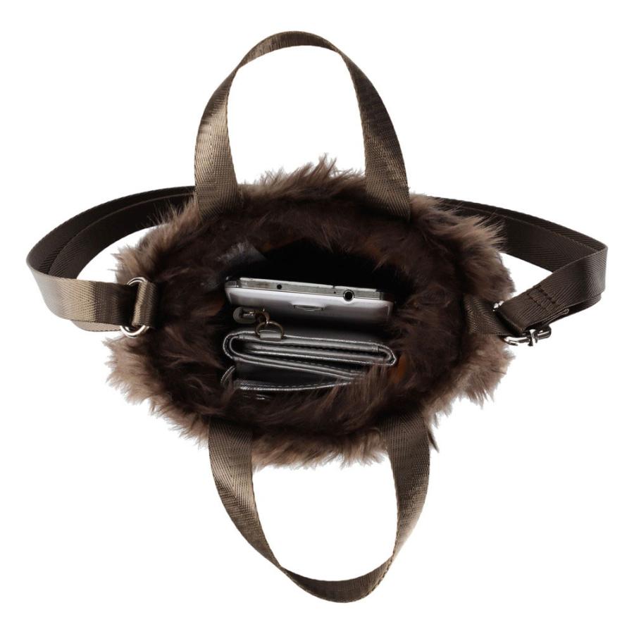 【ルートート公式】ルートート EU.ベビールー.2wayクリプテッド-B（全4種）品番1253 | ROOTOTE | 13