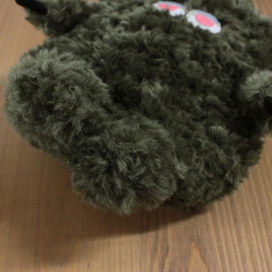 【ルートート公式】ルートート EU.ベビールー.2wayクリプテッド-B（全4種）品番1253 | ROOTOTE | 17