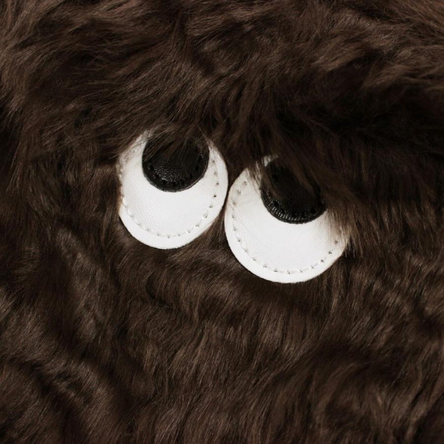 【ルートート公式】ルートート EU.ベビールー.2wayクリプテッド-B（全4種）品番1253 | ROOTOTE | 05