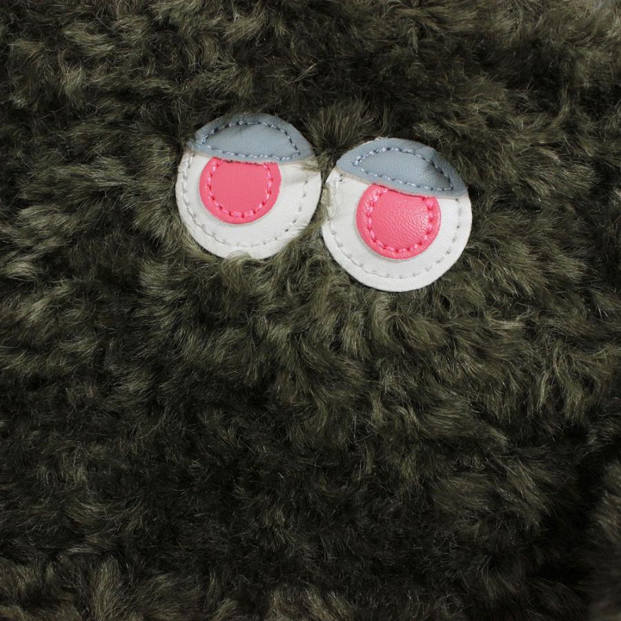 【ルートート公式】ルートート EU.ベビールー.2wayクリプテッド-B（全4種）品番1253 | ROOTOTE | 06