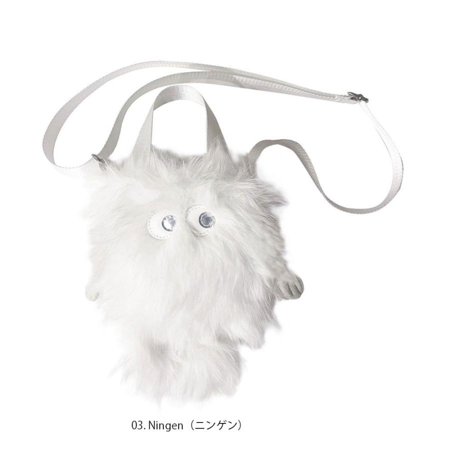 【ルートート公式】ルートート EU.ベビールー.2wayクリプテッド-B（全4種）品番1253 | ROOTOTE | 03