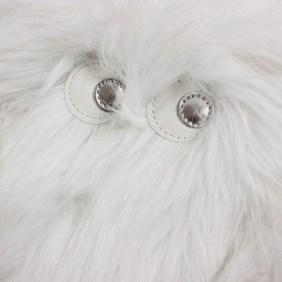 【ルートート公式】ルートート EU.ベビールー.2wayクリプテッド-B（全4種）品番1253 | ROOTOTE | 07