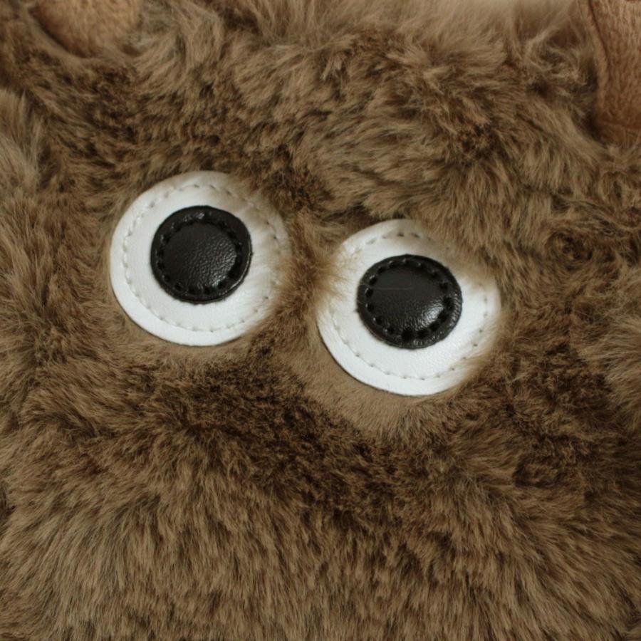 【ルートート公式】ルートート EU.ベビールー.2wayクリプテッド-B（全4種）品番1253 | ROOTOTE | 08