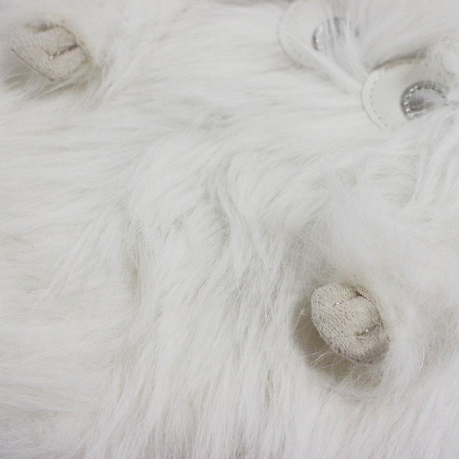 【ルートート公式】ルートート EU.ベビールー.2wayクリプテッド-B（全4種）品番1253 | ROOTOTE | 09